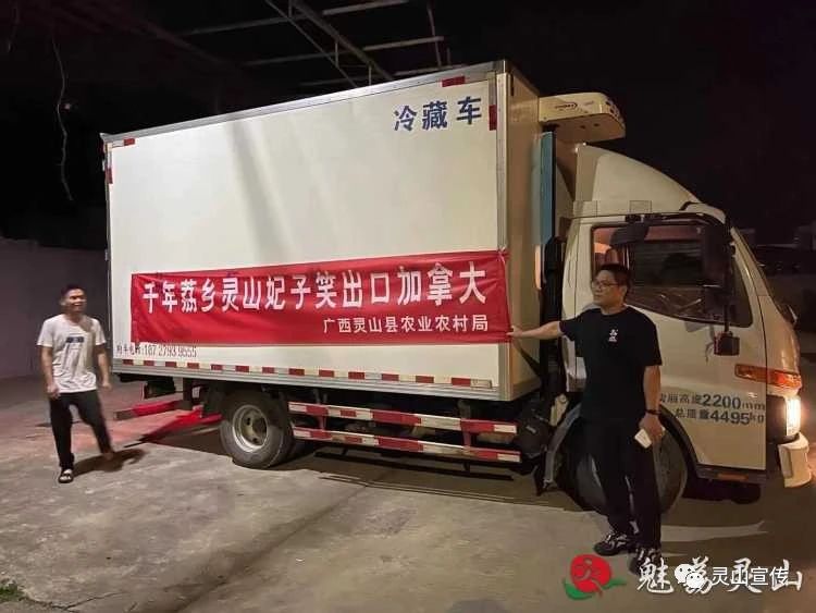 微信图片_20211117093314.jpg